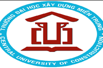 Tỷ lệ chọi Đại học xây dựng Miền Trung năm 2014