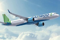 Rầm rộ với kế hoạch lên sàn, Bamboo Airways có theo chân những người anh em giá bằng ly trà đá?