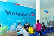 Loạt khó khăn chực chờ Vietinbank trong năm 2020