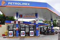 Petrolimex "bốc hơi" gần 100 tỷ lợi nhuận sau kiểm toán 2019