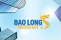 Ảnh hưởng của chứng khoán, Bảo hiểm Bảo Long báo lãi quý 1 lao dốc 72%