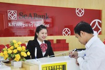 Lỗ từ kinh doanh chứng khoán, SeAbank vẫn báo lãi ròng quý 2 tăng 22%