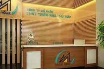 Chưa bán được Bách Phú Thịnh, Thuduc House tiền đâu hoạt động 