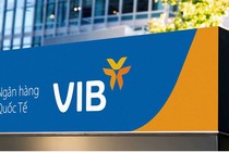 VIB báo lãi 2022 tăng 32% nhưng nợ có khả năng mất vốn vọt 85%