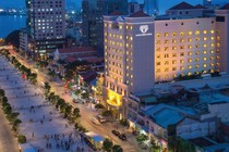 Chủ sở hữu Saigon Prince Hotel lỗ tiếp 182 tỷ 2022, dư nợ trái phiếu hàng ngàn tỷ