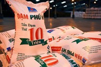 DPM kỳ vọng hoạt động kinh doanh 6 tháng cuối 2023 và 2024 sẽ tươi sáng hơn