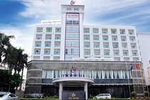 TTC Hospitality (VNG) bị phạt do vi phạm kinh doanh trò chơi điện tử có thưởng