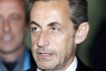 Cựu Tổng thống Pháp Sarkozy chính thức bị điều tra