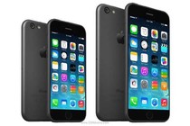 Lộ diện hàng nóng iPhone 6 giá 29 triệu đồng