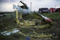 Châu Âu khó xử nếu Nga liên quan tới vụ MH17