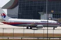 Cư dân đảo quốc Maldives quả quyết trông thấy máy bay MH370 