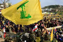 Chỉ huy Hezbollah chết trong chiến dịch giải phóng Quaryatayn