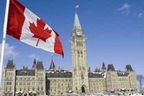 15 điều ít biết về đất nước Canada