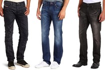 Video: 7 mẹo vặt hữu ích với quần jeans giúp bạn tự tin khoe dáng