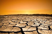 Tổ chức Khí tượng Thế giới (WMO): Khí hậu đang biến đổi nhanh chóng 