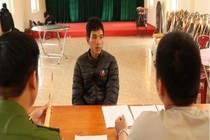 Đắk Lắk: Án mạng xảy ra do mâu thuẫn tại quán bi-a