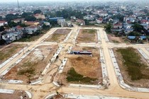 Thái Nguyên: Còn nhiều hạn chế trong phòng chống tham nhũng, tiêu cực