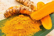 Lợi ích bất ngờ của nghệ với sức khoẻ và sắc đẹp