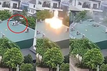 Cách phòng tránh rủi ro từ cục nóng điều hòa 