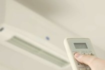 Cách sử dụng điều hòa đúng cách, đảm bảo sức khỏe không phải ai cũng biết