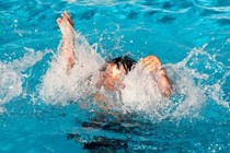 Sơ cứu người đuối nước đúng cách