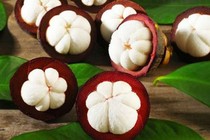 4 nhóm người không nên ăn măng cụt để tránh rước họa vào thân