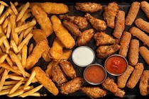 Thời tiết nắng nóng, oi bức... cần tránh 6 thói quen này
