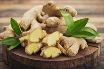 6 sai lầm khi ăn gừng gây hại cho sức khỏe, bạn cần biết để tránh