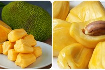 Mách bạn khung giờ “vàng” ăn mít để đẹp da