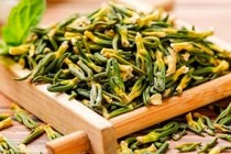8 công dụng "diệu kỳ" của tâm sen đối với sức khỏe