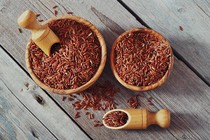 5 nhóm người không nên ăn gạo lứt tránh nguy hại sức khỏe
