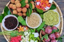 Tết Đoan Ngọ 2023 là ngày nào? 