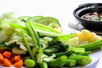 4 món ăn không nên để qua đêm dù được bảo quản trong tủ lạnh