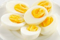 Mách bạn 7 thực phẩm nên ăn trước khi uống rượu bia