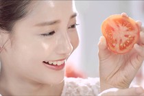 4 phương pháp tẩy lông mặt đơn giản, an toàn tại nhà