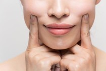 Top 5 bài tập nâng cơ mặt chảy xệ đơn giản tại nhà
