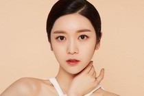 6 tips thu gọn gương mặt tròn trịa thành V-line không cần dao kéo
