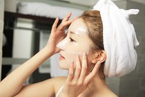 7 sai lầm khi đắp mặt nạ ngủ khiến da ngày càng xấu đi 