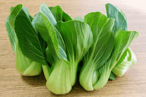5 loại rau giúp bổ sung tăng cường phát triển trí não cho trẻ