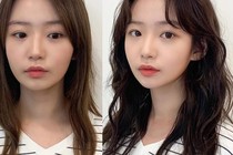 7 lỗi tạo kiểu tóc khiến chị em già thêm 10 tuổi