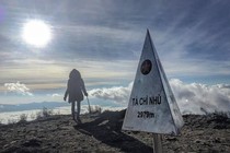 Bỏ túi kinh nghiệm du lịch khám phá "tiểu Bali" cực chill ở Yên Bái