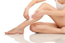 7 tác hại của việc 'nghiện' tẩy lông