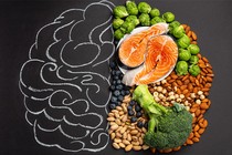 9 thực phẩm giúp tăng cường tuần hoàn máu não 