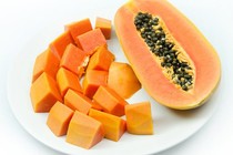 Đu đủ rất giàu dinh dưỡng nhưng 7 nhóm người này không nên ăn