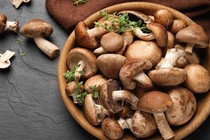 3 loại thực phẩm để qua đêm khiến ung thư gõ cửa