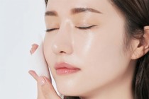 Phái đẹp thiếu hay đủ Estrogen chỉ cần nhìn vào 3 thứ là biết