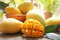 4 loại quả dù bổ dưỡng nhưng không nên ăn khi đang sốt