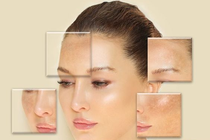 9 bí quyết đơn giản giúp làn da luôn mềm mịn mùa hanh khô