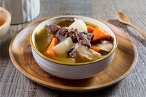 4 thực phẩm nên ăn nhiều trong mùa đông giúp cấp ẩm cho da mịn màng