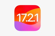 Hàng loạt iPhone gặp sự cố khó chịu khi nâng cấp lên iOS 17.2.1